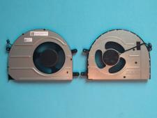 Вентилятор Lenovo&nbsp;Ideapad&nbsp;Flex&nbsp;5&nbsp;14IAU7